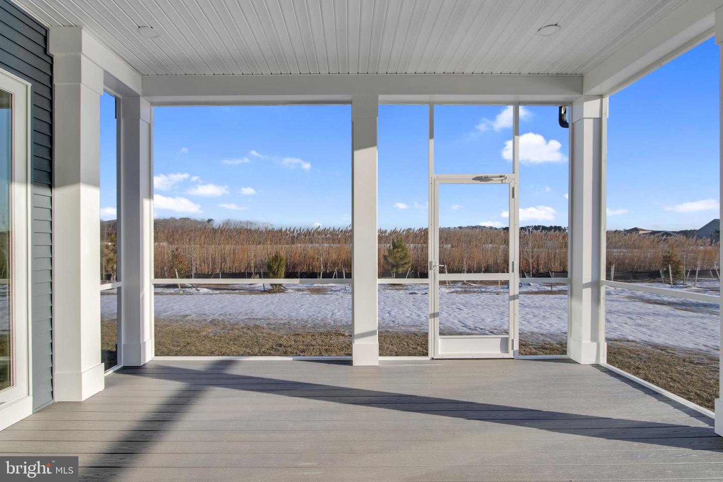 DESU2103284-804487612696-2026-01-30-10-04-59 30491 Blue Beech Ln | Frankford, DE Real Estate For Sale | MLS# Desu2103284  - Jack Lingo REALTOR