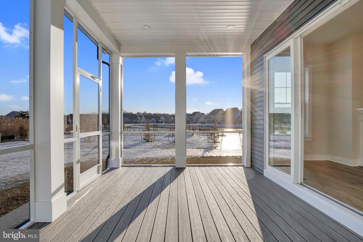 DESU2103284-804487612728-2026-01-30-10-05-00 30491 Blue Beech Ln | Frankford, DE Real Estate For Sale | MLS# Desu2103284  - Jack Lingo REALTOR