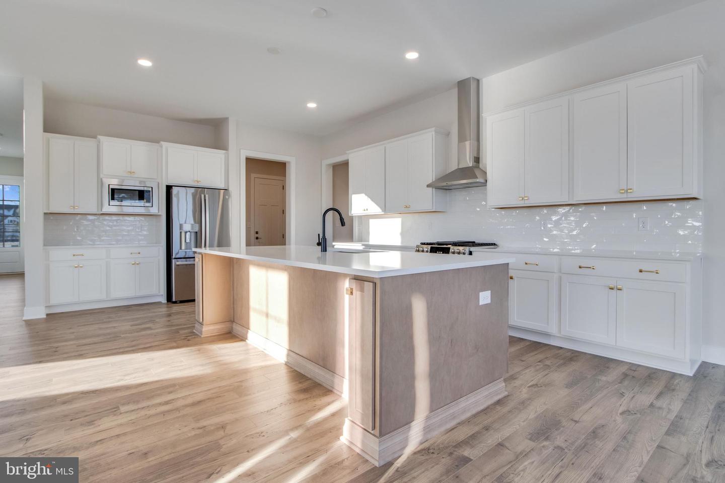 DESU2103284-804487613394-2026-01-30-10-05-01 30491 Blue Beech Ln | Frankford, DE Real Estate For Sale | MLS# Desu2103284  - Jack Lingo REALTOR