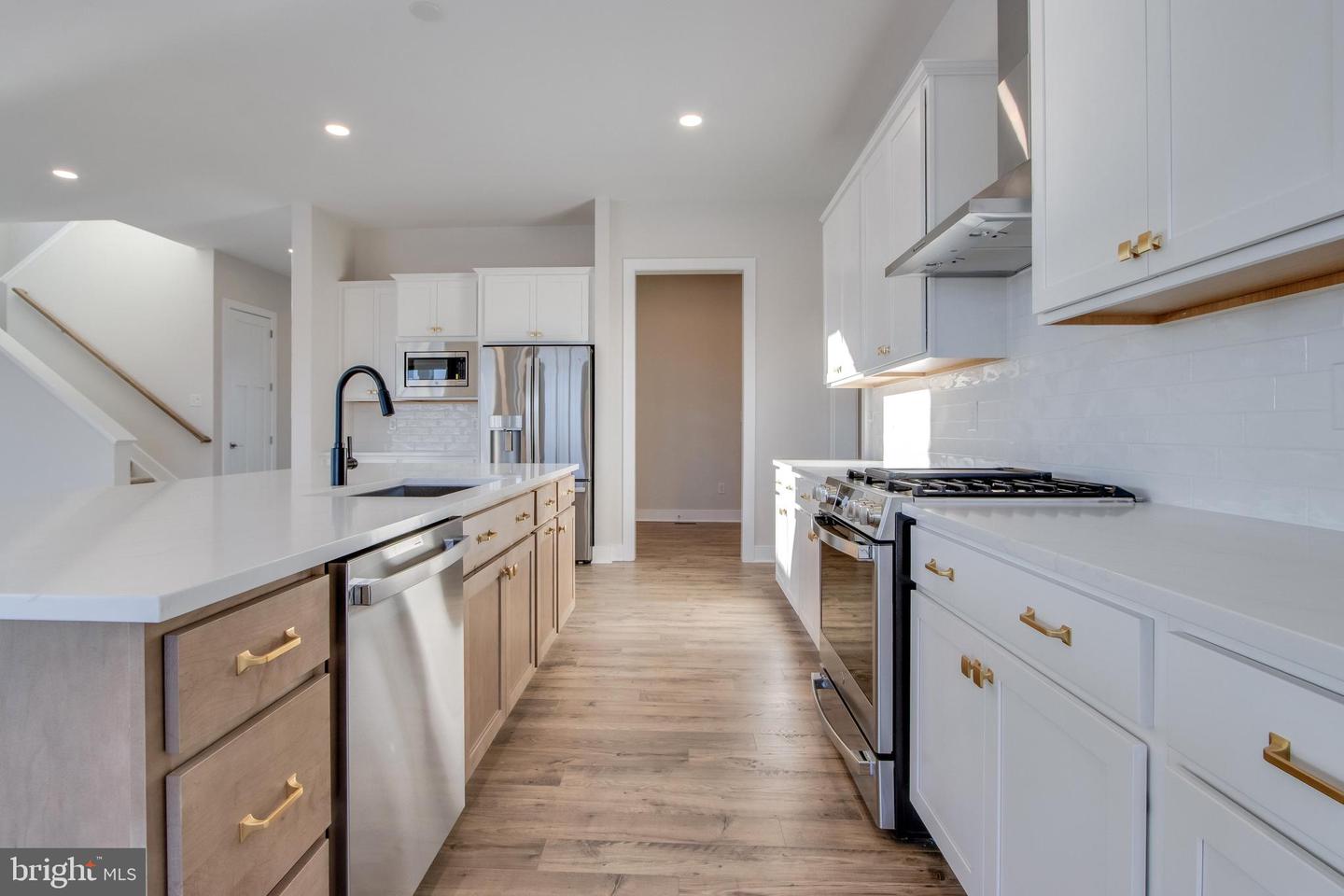 DESU2103284-804487614108-2026-01-30-10-04-59 30491 Blue Beech Ln | Frankford, DE Real Estate For Sale | MLS# Desu2103284  - Jack Lingo REALTOR