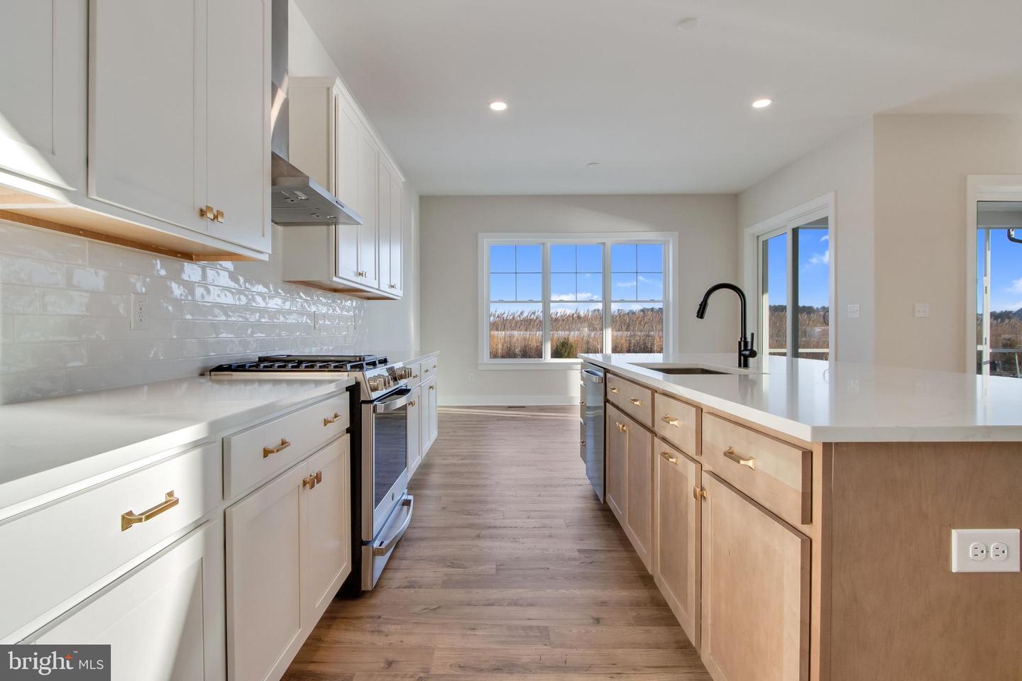 DESU2103284-804487614440-2026-01-30-10-05-01 30491 Blue Beech Ln | Frankford, DE Real Estate For Sale | MLS# Desu2103284  - Jack Lingo REALTOR