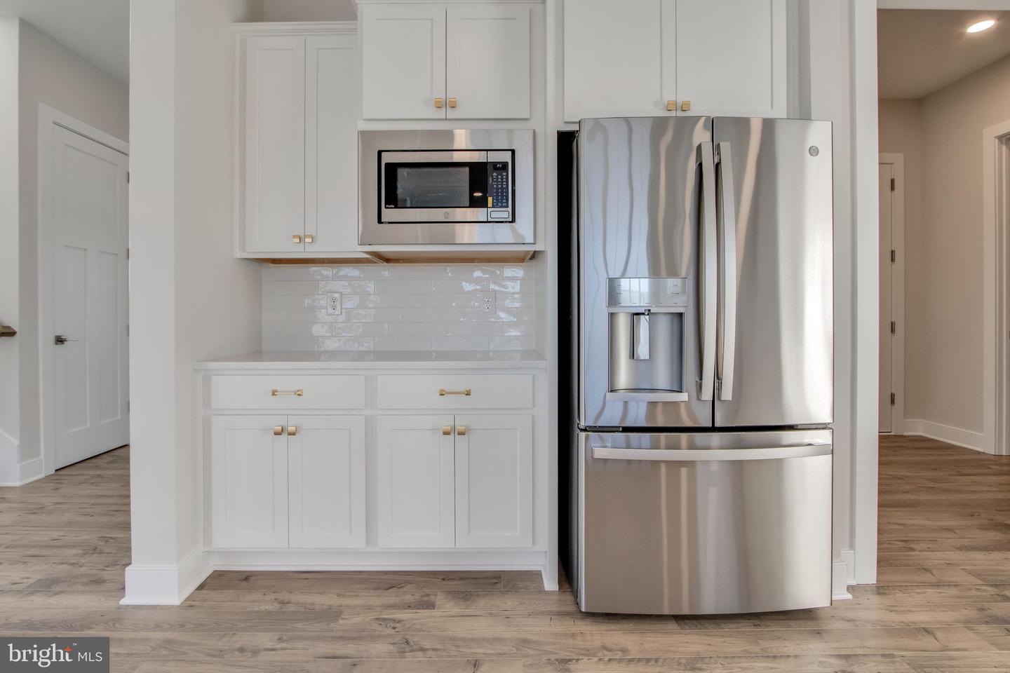 DESU2103284-804487614610-2026-01-30-10-04-59 30491 Blue Beech Ln | Frankford, DE Real Estate For Sale | MLS# Desu2103284  - Jack Lingo REALTOR