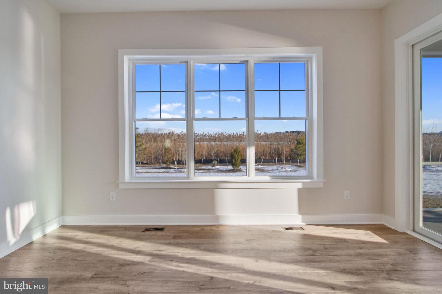 DESU2103284-804487614626-2026-01-30-10-05-00 30491 Blue Beech Ln | Frankford, DE Real Estate For Sale | MLS# Desu2103284  - Jack Lingo REALTOR