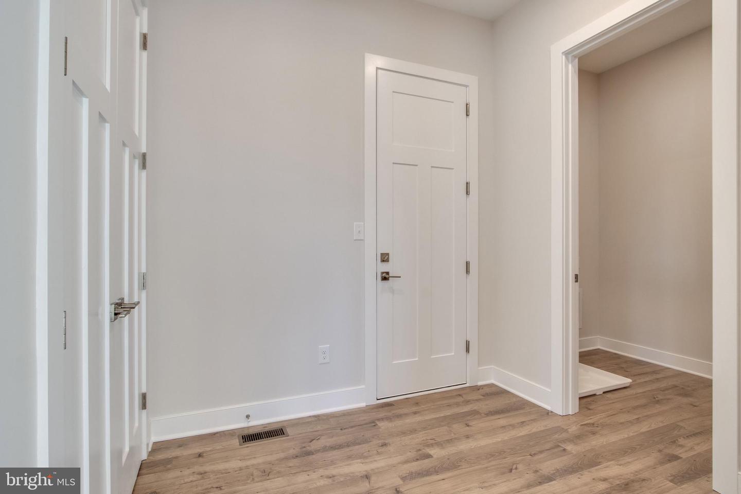 DESU2103284-804487614984-2026-01-30-10-04-58 30491 Blue Beech Ln | Frankford, DE Real Estate For Sale | MLS# Desu2103284  - Jack Lingo REALTOR