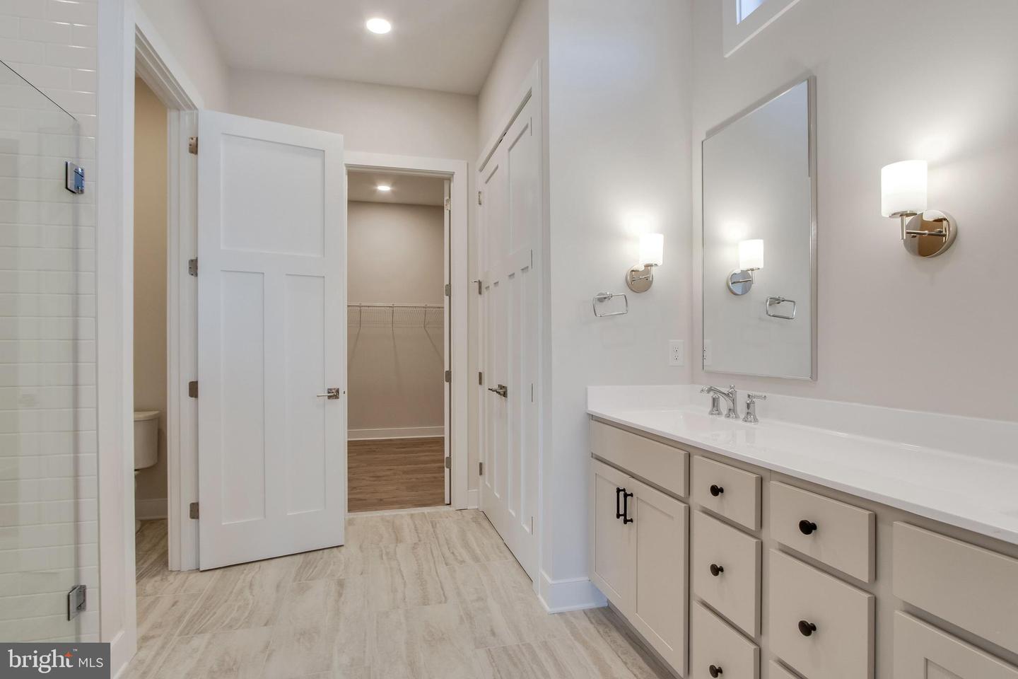 DESU2103284-804487616456-2026-01-30-10-05-00 30491 Blue Beech Ln | Frankford, DE Real Estate For Sale | MLS# Desu2103284  - Jack Lingo REALTOR