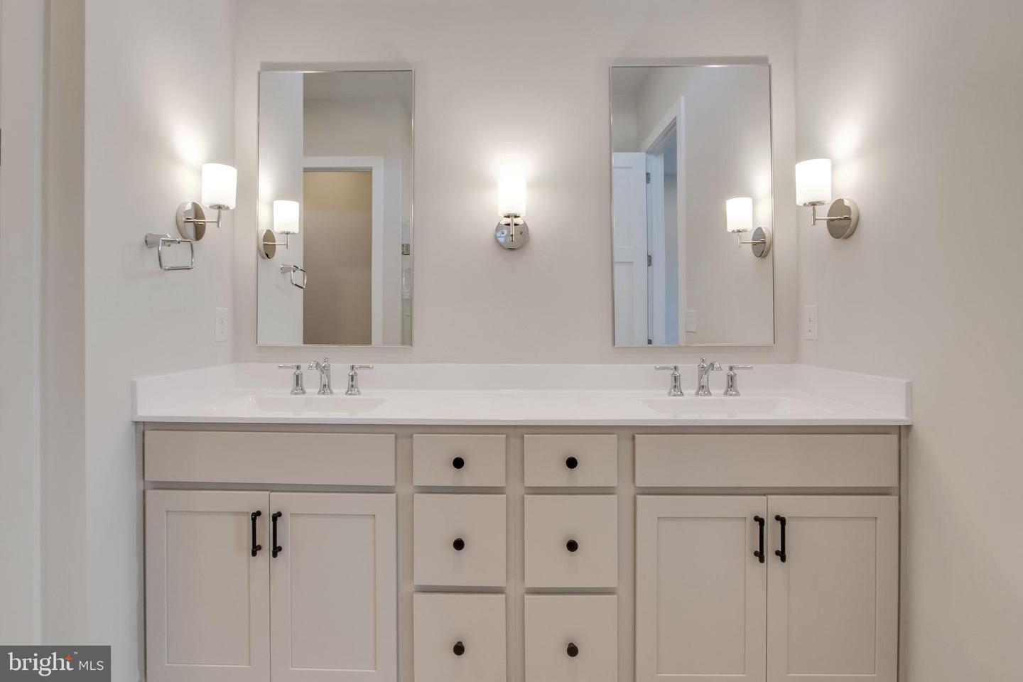 DESU2103284-804487616482-2026-01-30-10-05-01 30491 Blue Beech Ln | Frankford, DE Real Estate For Sale | MLS# Desu2103284  - Jack Lingo REALTOR