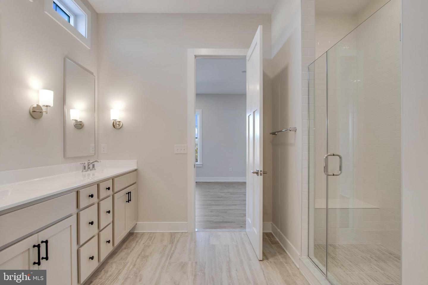 DESU2103284-804487616506-2026-01-30-10-05-02 30491 Blue Beech Ln | Frankford, DE Real Estate For Sale | MLS# Desu2103284  - Jack Lingo REALTOR