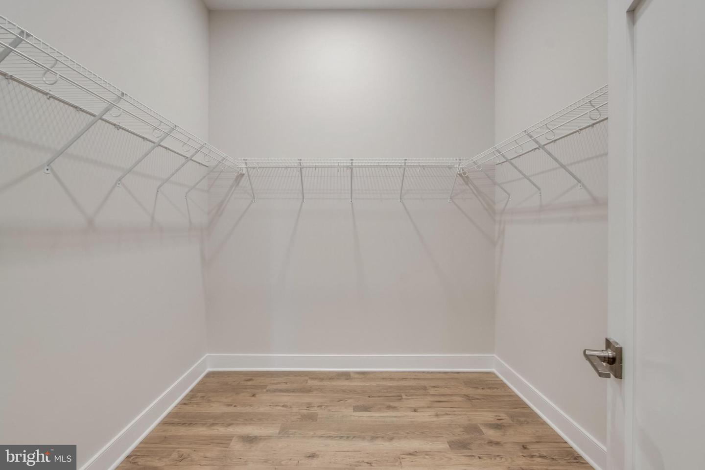 DESU2103284-804487616568-2026-01-30-10-05-00 30491 Blue Beech Ln | Frankford, DE Real Estate For Sale | MLS# Desu2103284  - Jack Lingo REALTOR