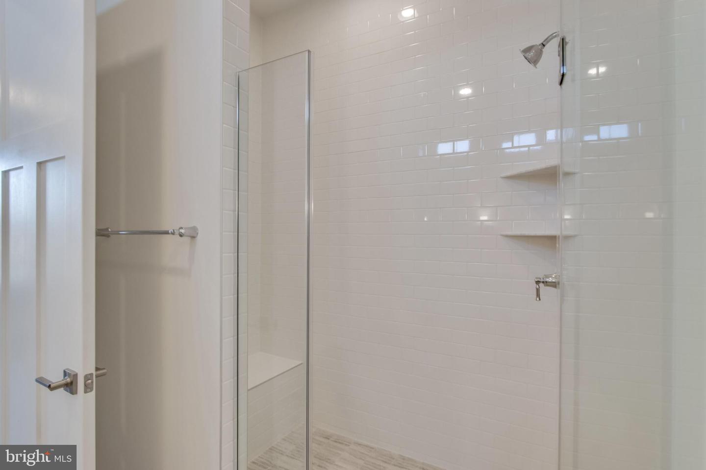 DESU2103284-804487616636-2026-01-30-10-05-02 30491 Blue Beech Ln | Frankford, DE Real Estate For Sale | MLS# Desu2103284  - Jack Lingo REALTOR