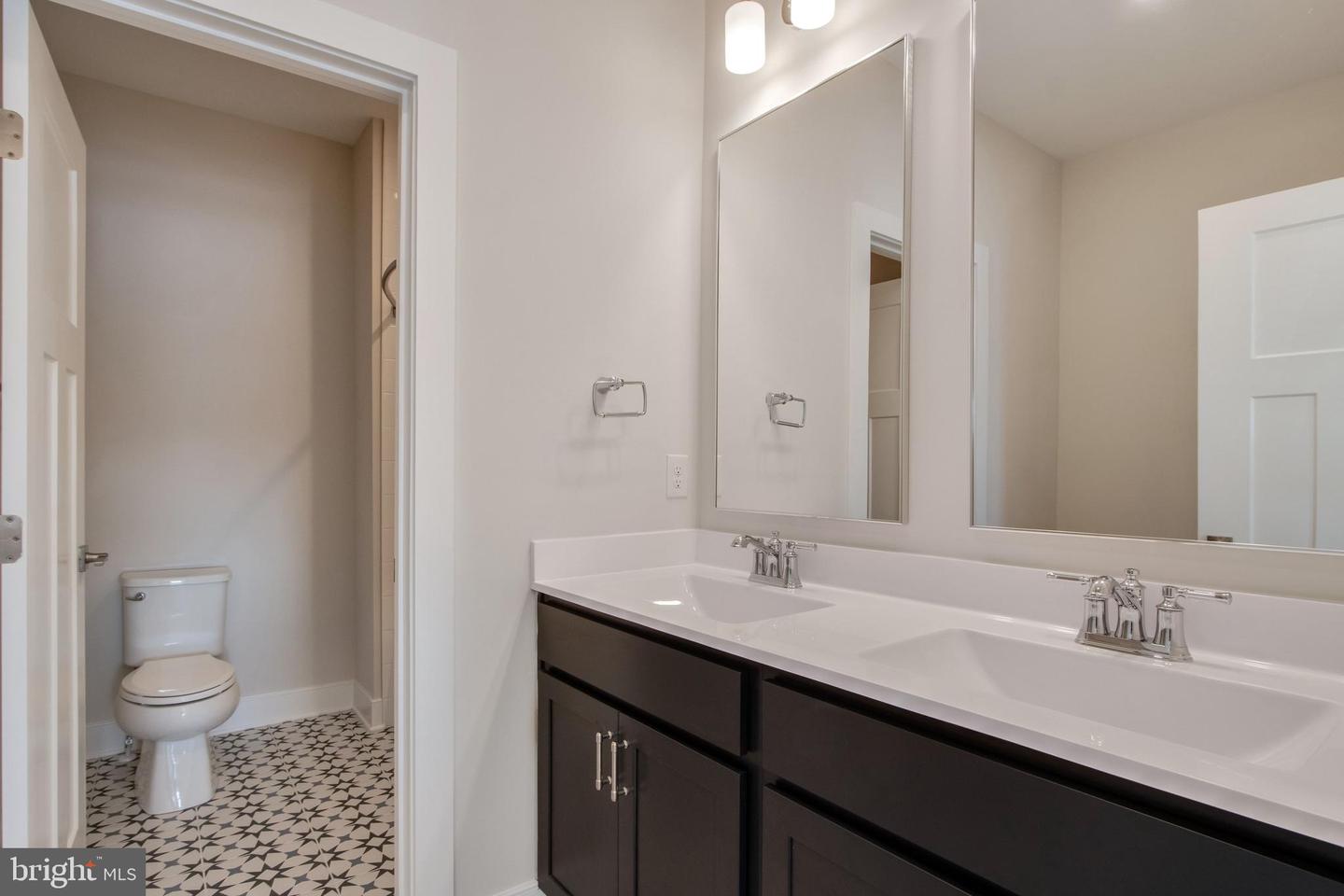 DESU2103284-804487617032-2026-01-30-10-04-58 30491 Blue Beech Ln | Frankford, DE Real Estate For Sale | MLS# Desu2103284  - Jack Lingo REALTOR