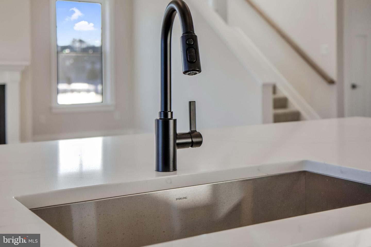 DESU2103284-804487618250-2026-01-30-10-05-00 30491 Blue Beech Ln | Frankford, DE Real Estate For Sale | MLS# Desu2103284  - Jack Lingo REALTOR