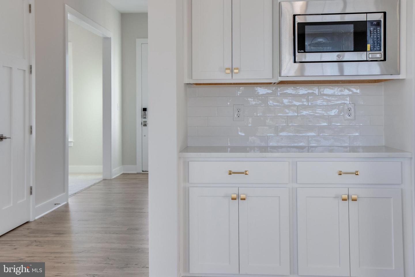 DESU2103284-804487618886-2026-01-30-10-05-01 30491 Blue Beech Ln | Frankford, DE Real Estate For Sale | MLS# Desu2103284  - Jack Lingo REALTOR