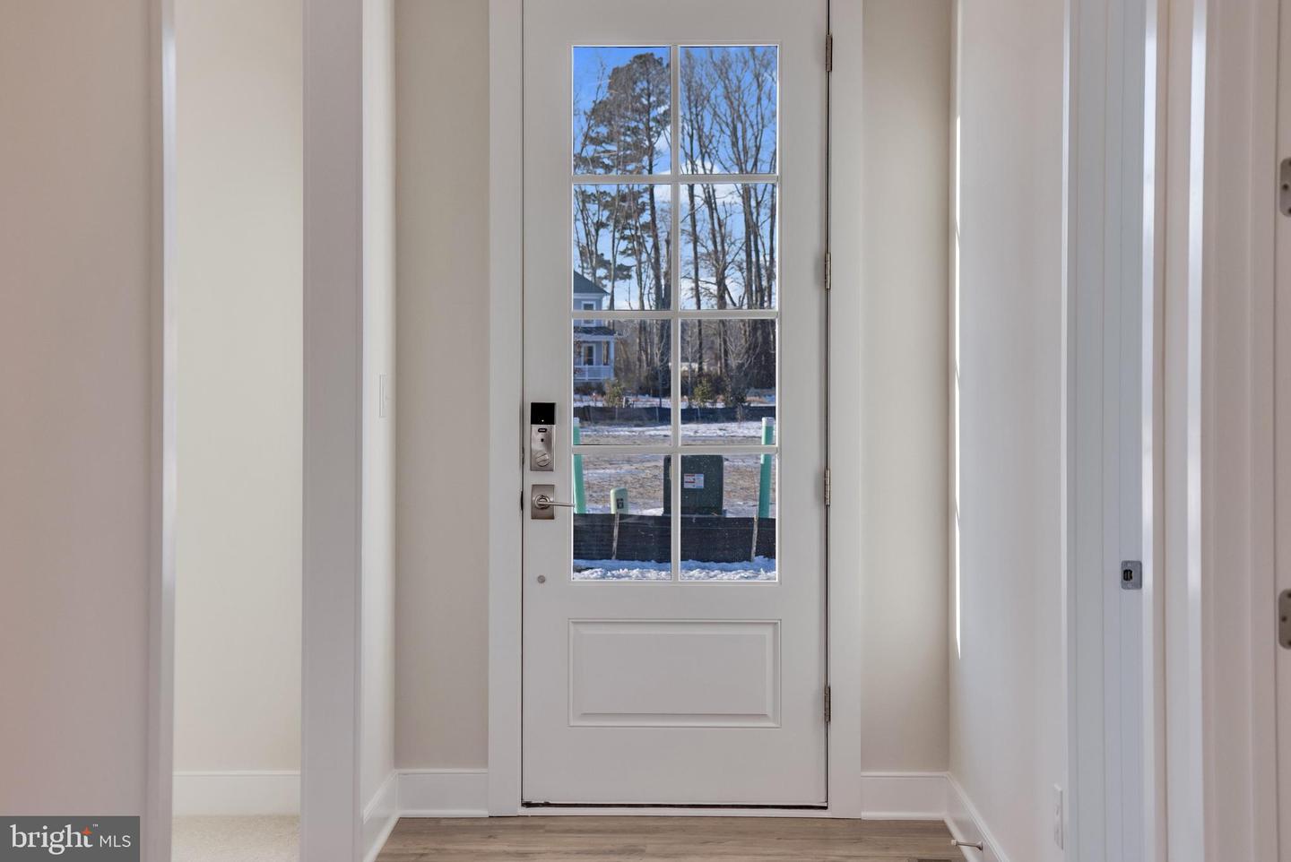 DESU2103284-804487618918-2026-01-30-10-05-02 30491 Blue Beech Ln | Frankford, DE Real Estate For Sale | MLS# Desu2103284  - Jack Lingo REALTOR