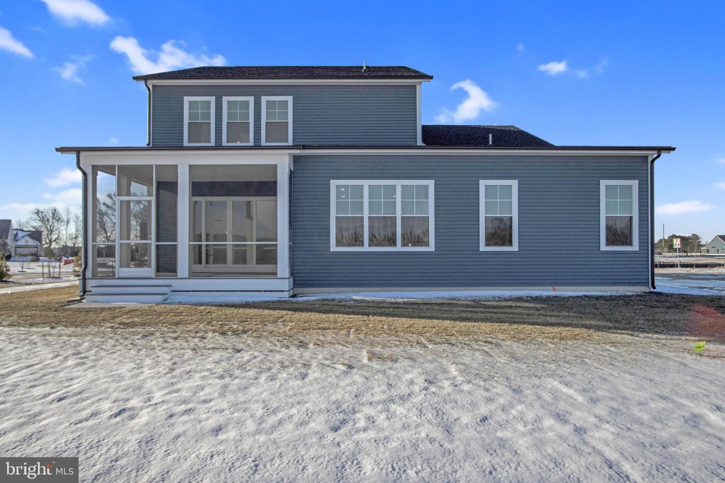 DESU2103284-804487620156-2026-01-30-10-05-00 30491 Blue Beech Ln | Frankford, DE Real Estate For Sale | MLS# Desu2103284  - Jack Lingo REALTOR