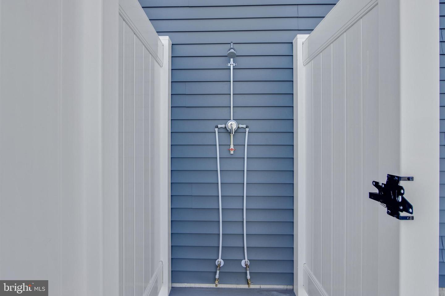 DESU2103284-804487620630-2026-01-30-10-04-59 30491 Blue Beech Ln | Frankford, DE Real Estate For Sale | MLS# Desu2103284  - Jack Lingo REALTOR