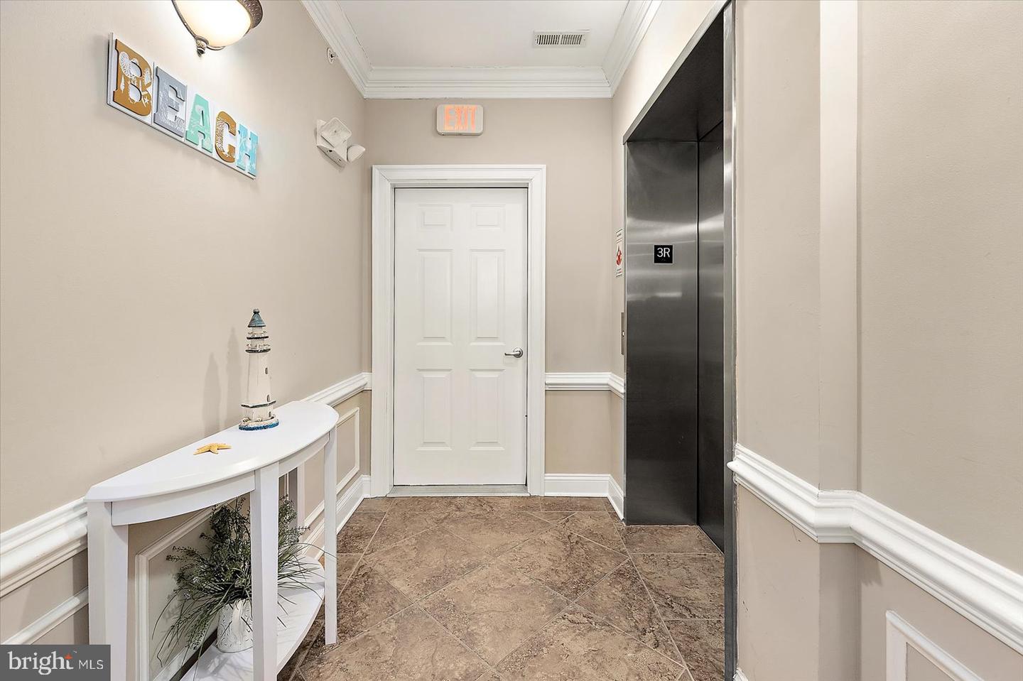 DESU2103294-804471160628-2026-02-13-00-10-18 38415 Boxwood Ter #302b | Selbyville, DE Real Estate For Sale | MLS# Desu2103294  - Jack Lingo REALTOR