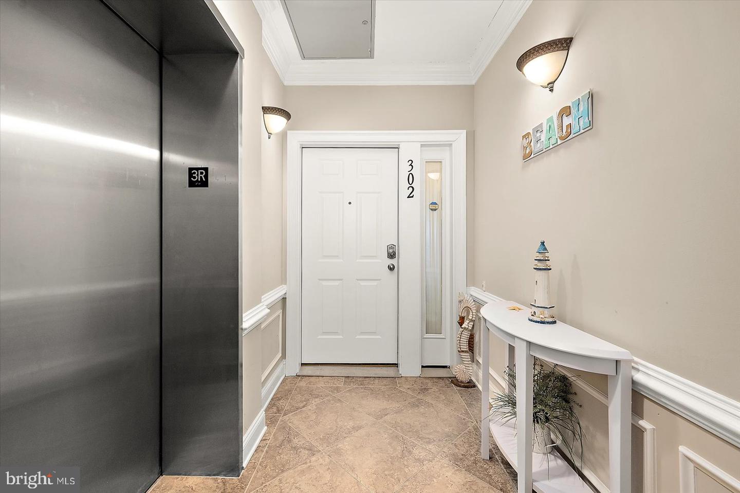 DESU2103294-804471160846-2026-02-13-00-10-10 38415 Boxwood Ter #302b | Selbyville, DE Real Estate For Sale | MLS# Desu2103294  - Jack Lingo REALTOR