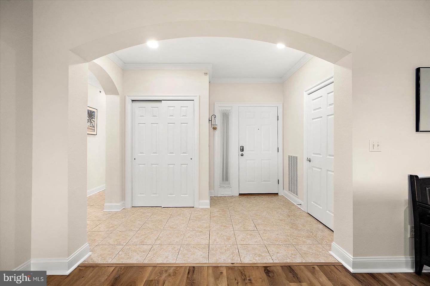 DESU2103294-804471161108-2026-02-13-00-10-10 38415 Boxwood Ter #302b | Selbyville, DE Real Estate For Sale | MLS# Desu2103294  - Jack Lingo REALTOR