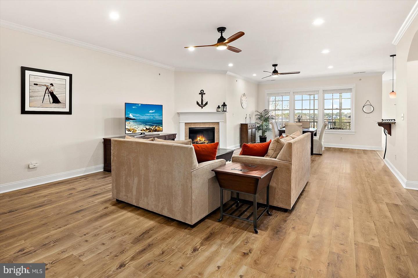 DESU2103294-804471161468-2026-02-13-00-10-10 38415 Boxwood Ter #302b | Selbyville, DE Real Estate For Sale | MLS# Desu2103294  - Jack Lingo REALTOR