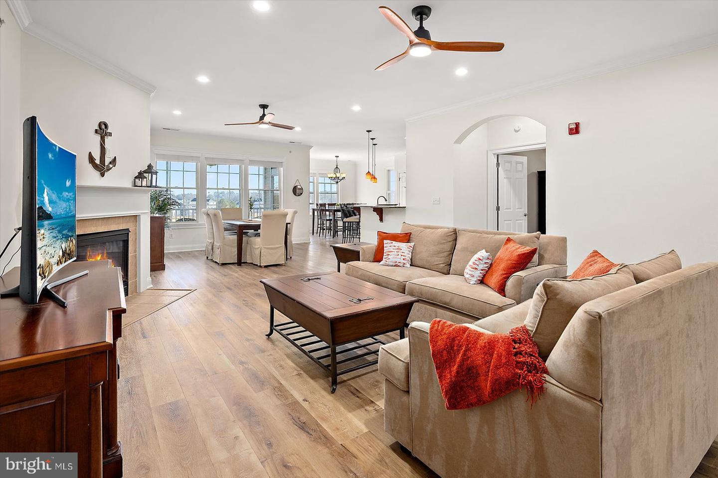 DESU2103294-804471161522-2026-02-13-00-10-10 38415 Boxwood Ter #302b | Selbyville, DE Real Estate For Sale | MLS# Desu2103294  - Jack Lingo REALTOR