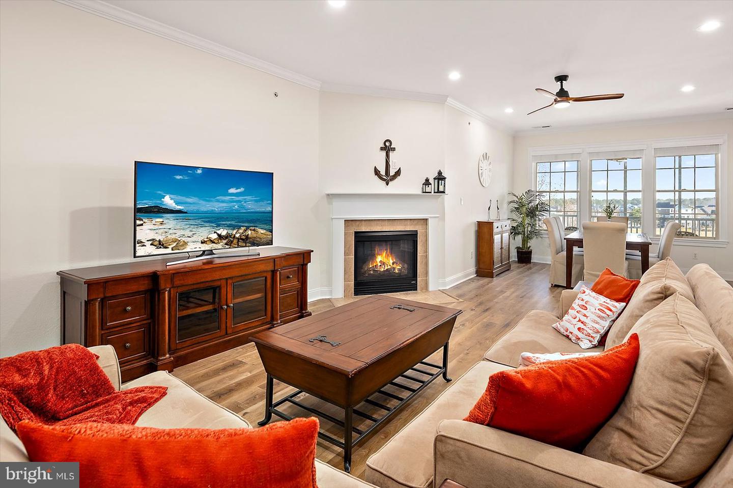 DESU2103294-804471161686-2026-02-13-00-10-10 38415 Boxwood Ter #302b | Selbyville, DE Real Estate For Sale | MLS# Desu2103294  - Jack Lingo REALTOR