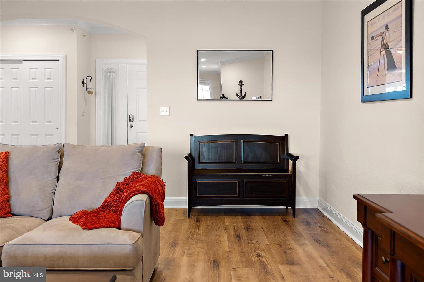 DESU2103294-804471161932-2026-02-13-00-10-09 38415 Boxwood Ter #302b | Selbyville, DE Real Estate For Sale | MLS# Desu2103294  - Jack Lingo REALTOR