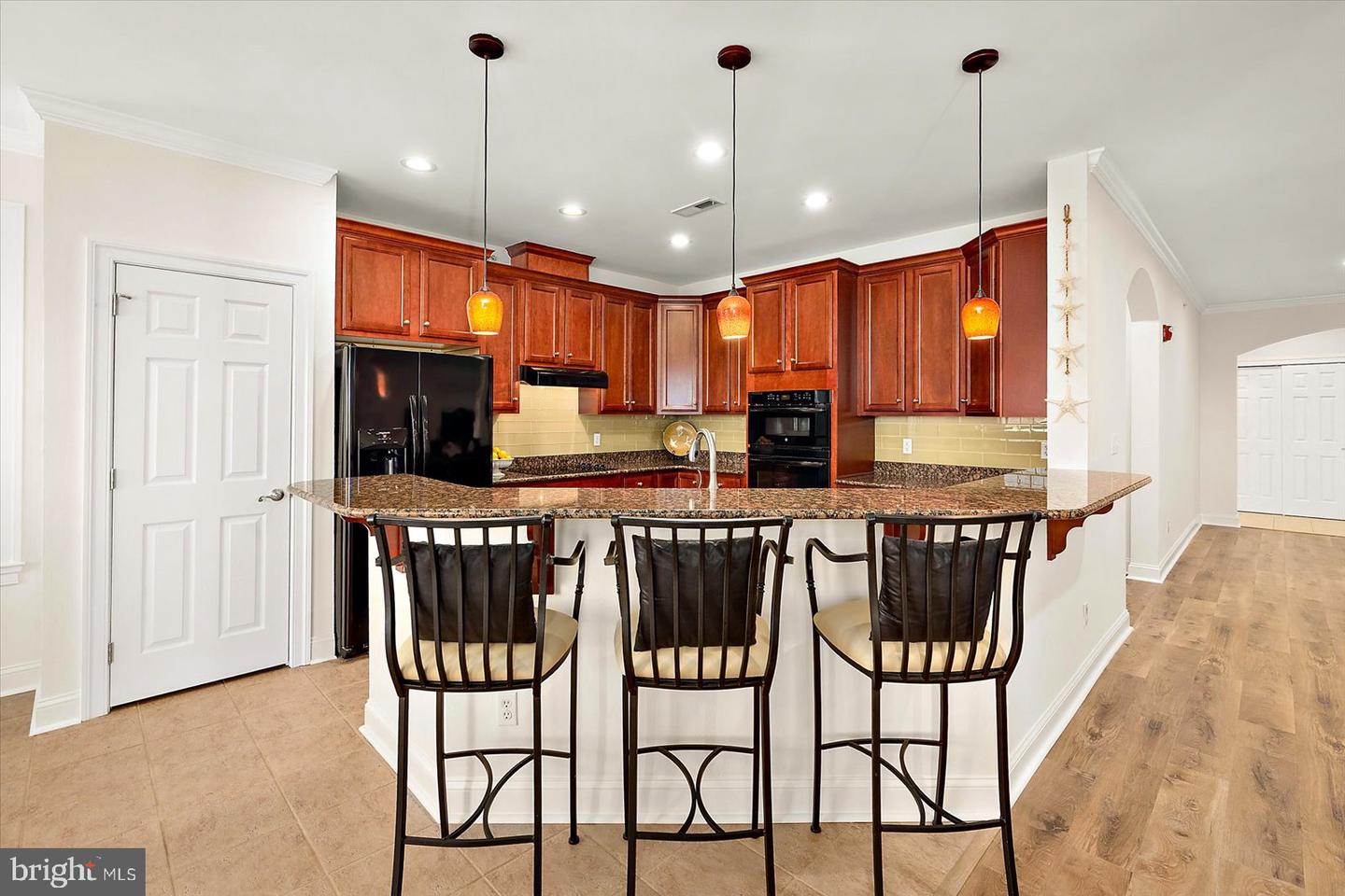 DESU2103294-804471162162-2026-02-13-00-10-09 38415 Boxwood Ter #302b | Selbyville, DE Real Estate For Sale | MLS# Desu2103294  - Jack Lingo REALTOR