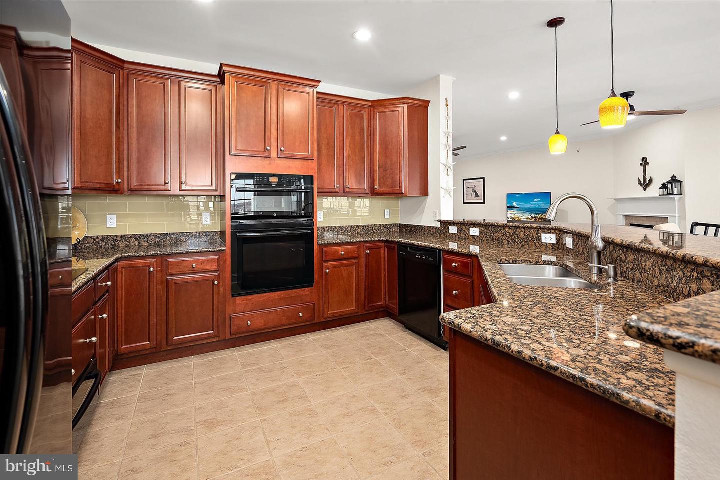 DESU2103294-804471162256-2026-02-13-00-10-09 38415 Boxwood Ter #302b | Selbyville, DE Real Estate For Sale | MLS# Desu2103294  - Jack Lingo REALTOR