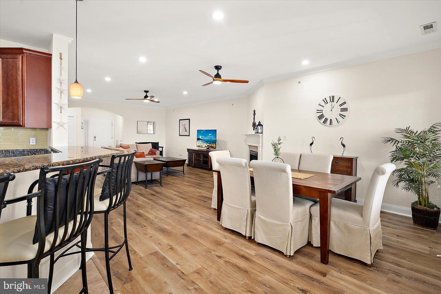 DESU2103294-804471162894-2026-02-13-00-10-08 38415 Boxwood Ter #302b | Selbyville, DE Real Estate For Sale | MLS# Desu2103294  - Jack Lingo REALTOR