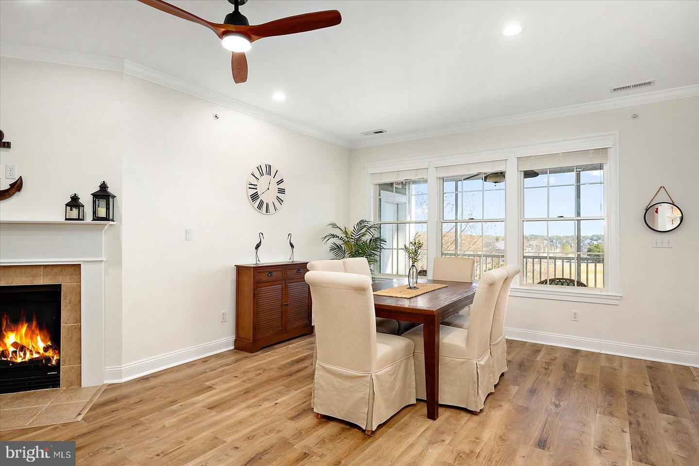 DESU2103294-804471163636-2026-02-13-00-10-08 38415 Boxwood Ter #302b | Selbyville, DE Real Estate For Sale | MLS# Desu2103294  - Jack Lingo REALTOR