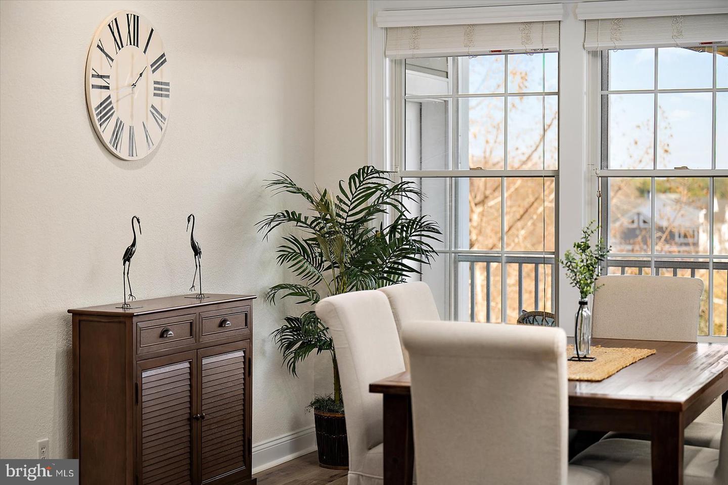 DESU2103294-804471164218-2026-02-13-00-10-08 38415 Boxwood Ter #302b | Selbyville, DE Real Estate For Sale | MLS# Desu2103294  - Jack Lingo REALTOR