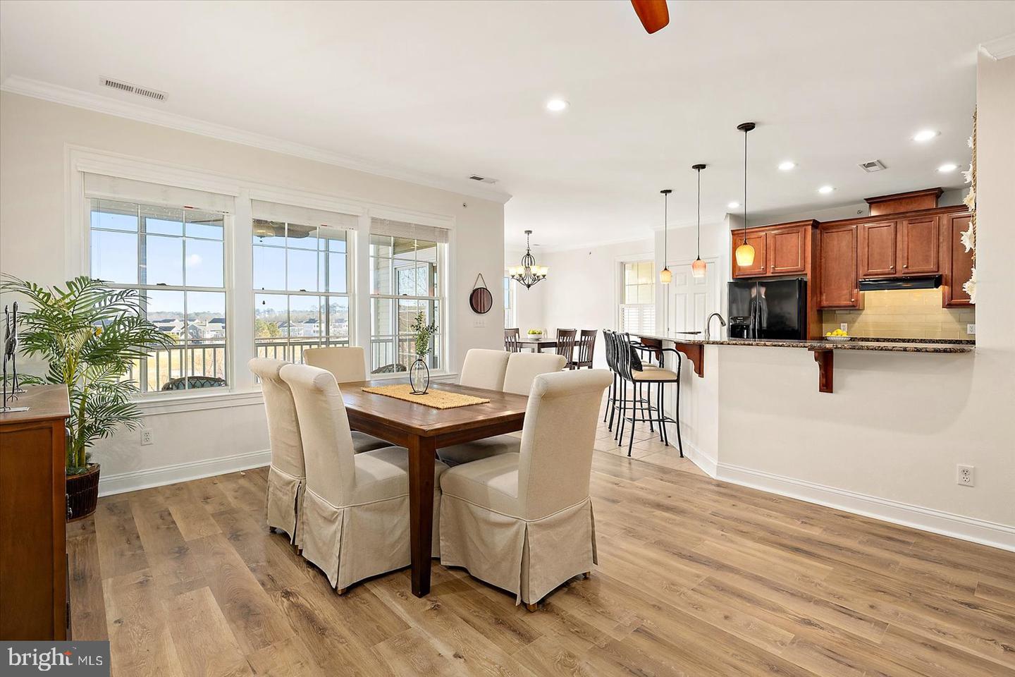 DESU2103294-804471164248-2026-02-13-00-10-08 38415 Boxwood Ter #302b | Selbyville, DE Real Estate For Sale | MLS# Desu2103294  - Jack Lingo REALTOR