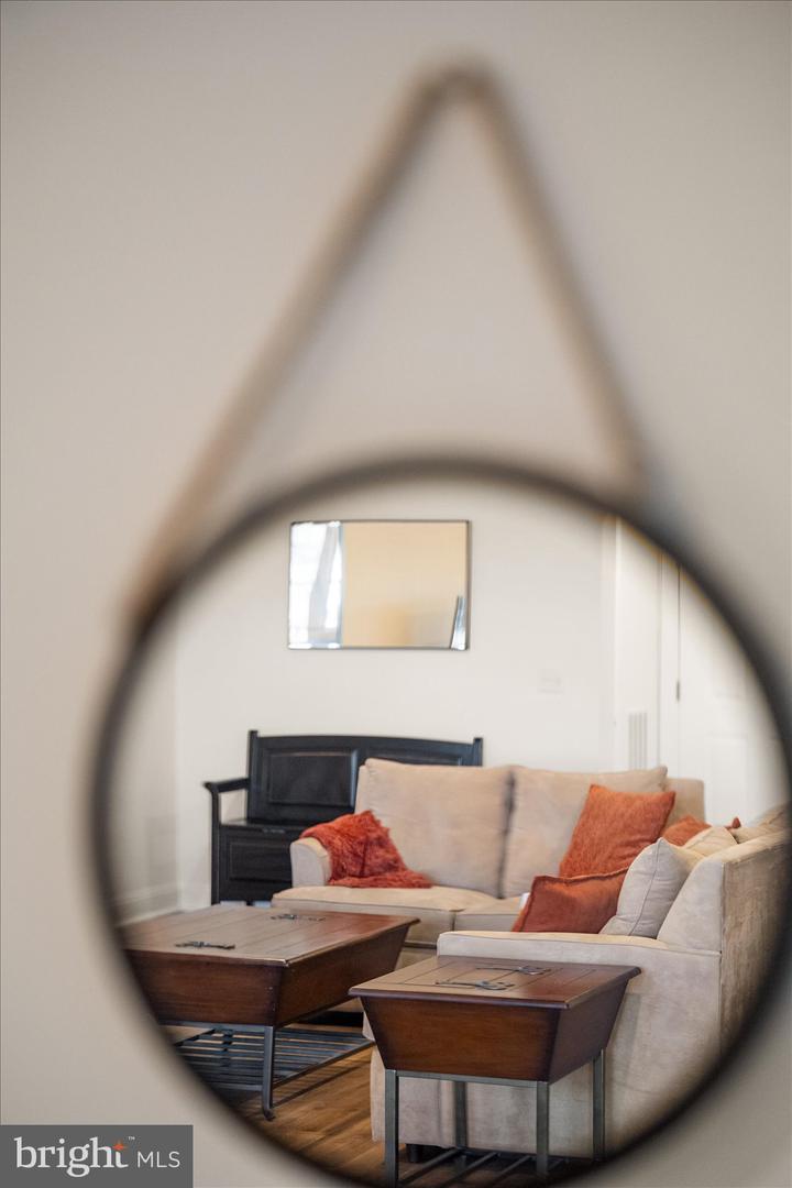 DESU2103294-804471164256-2026-02-13-00-10-08 38415 Boxwood Ter #302b | Selbyville, DE Real Estate For Sale | MLS# Desu2103294  - Jack Lingo REALTOR