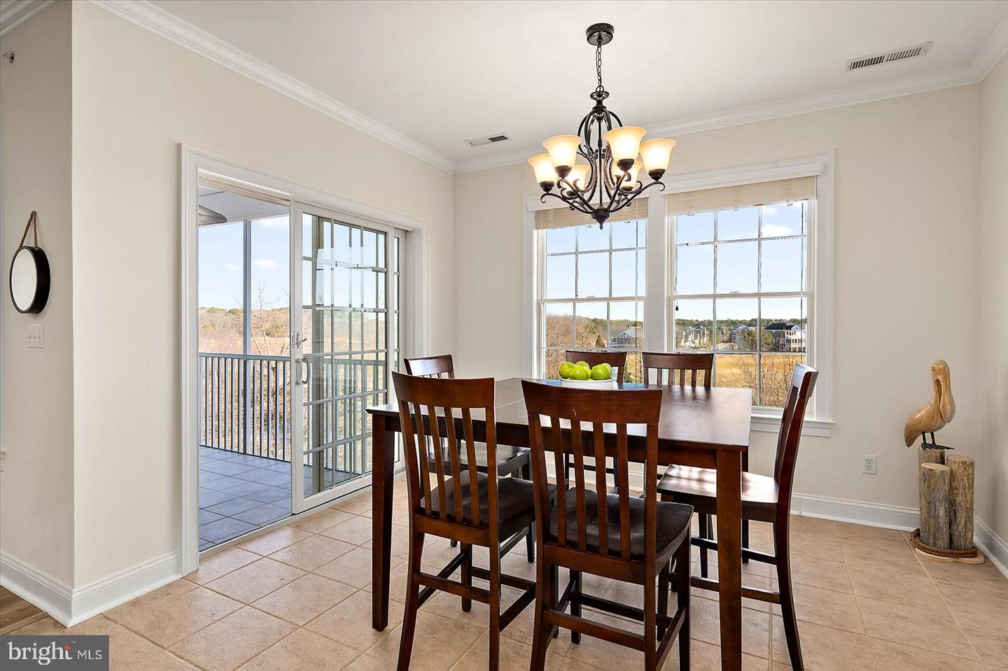 DESU2103294-804471164268-2026-02-13-00-10-08 38415 Boxwood Ter #302b | Selbyville, DE Real Estate For Sale | MLS# Desu2103294  - Jack Lingo REALTOR