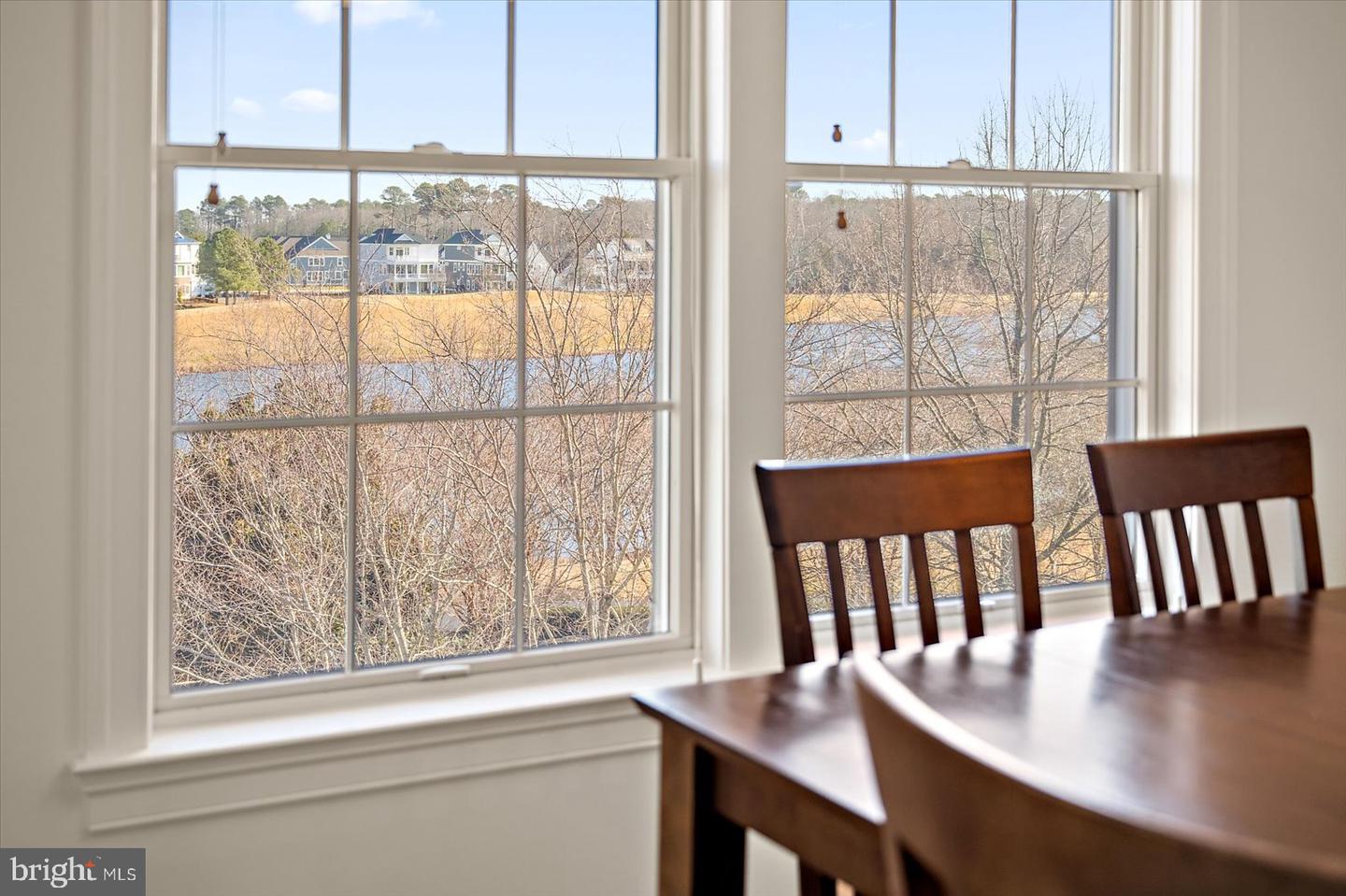 DESU2103294-804471164294-2026-02-13-00-10-07 38415 Boxwood Ter #302b | Selbyville, DE Real Estate For Sale | MLS# Desu2103294  - Jack Lingo REALTOR