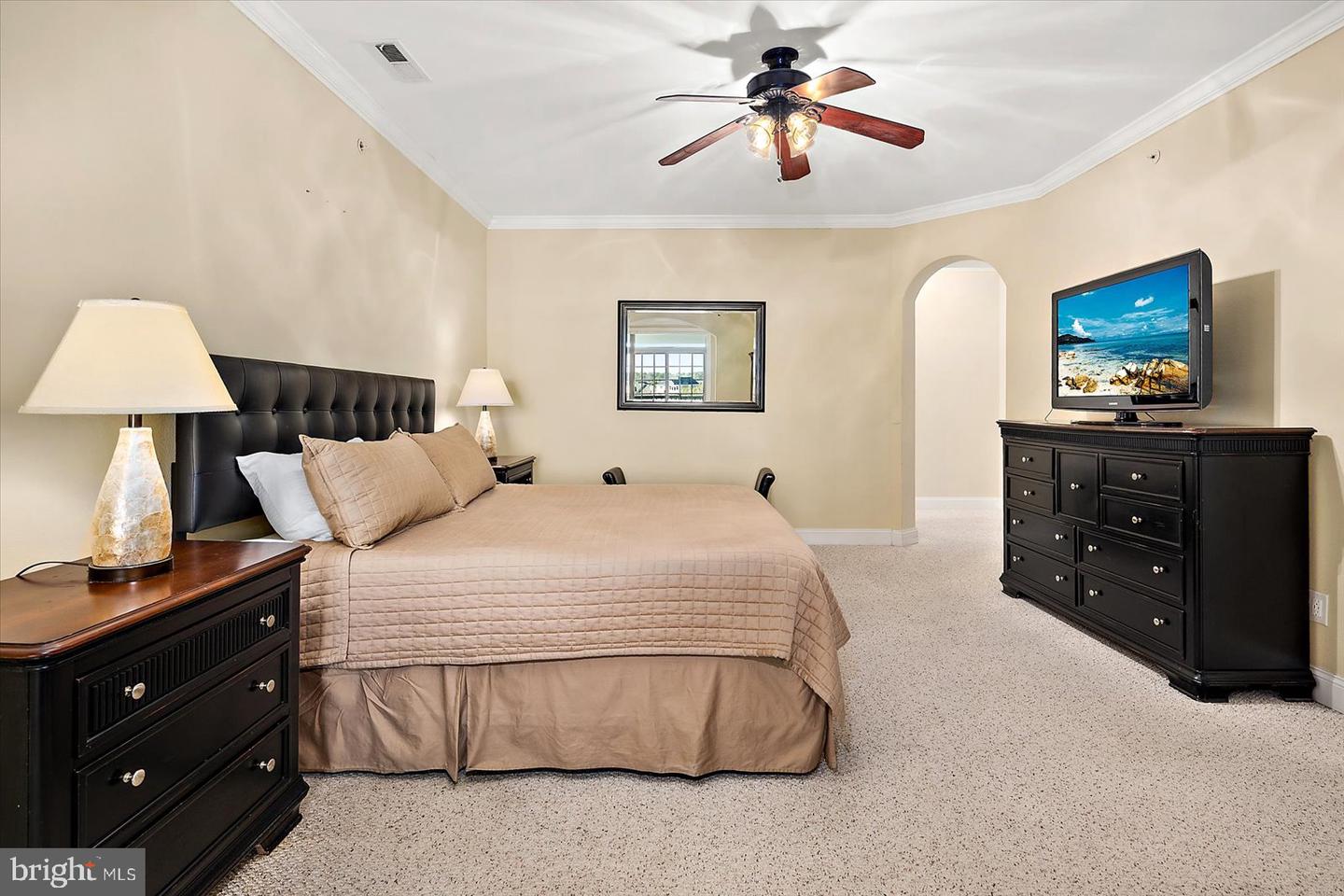 DESU2103294-804471164860-2026-02-13-00-10-07 38415 Boxwood Ter #302b | Selbyville, DE Real Estate For Sale | MLS# Desu2103294  - Jack Lingo REALTOR