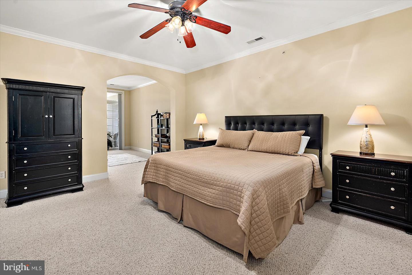 DESU2103294-804471165178-2026-02-13-00-10-11 38415 Boxwood Ter #302b | Selbyville, DE Real Estate For Sale | MLS# Desu2103294  - Jack Lingo REALTOR