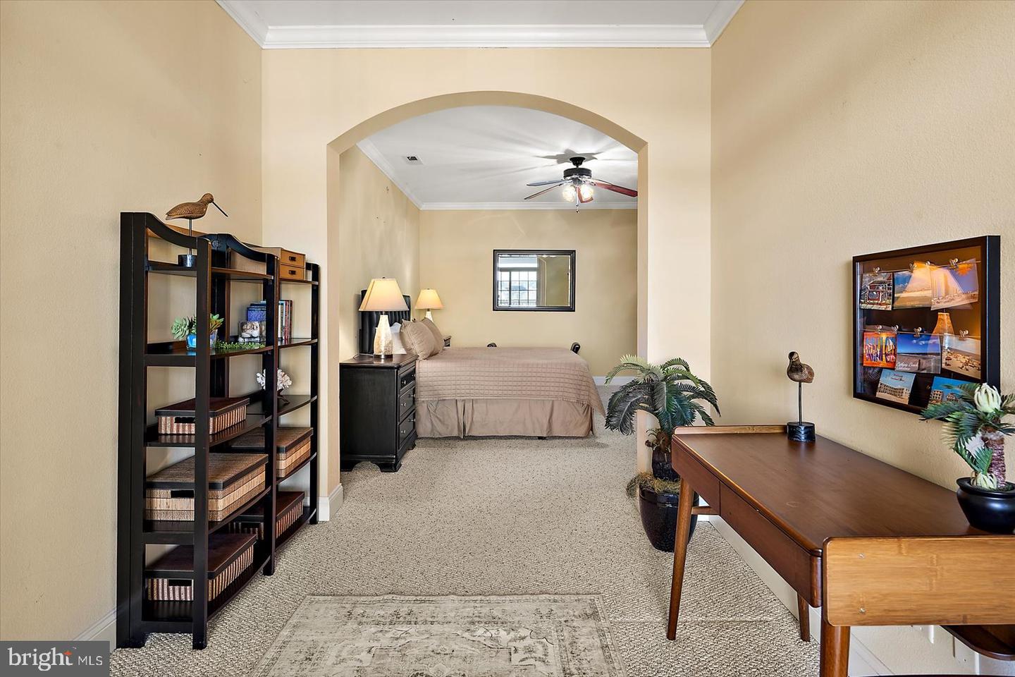 DESU2103294-804471165218-2026-02-13-00-10-12 38415 Boxwood Ter #302b | Selbyville, DE Real Estate For Sale | MLS# Desu2103294  - Jack Lingo REALTOR