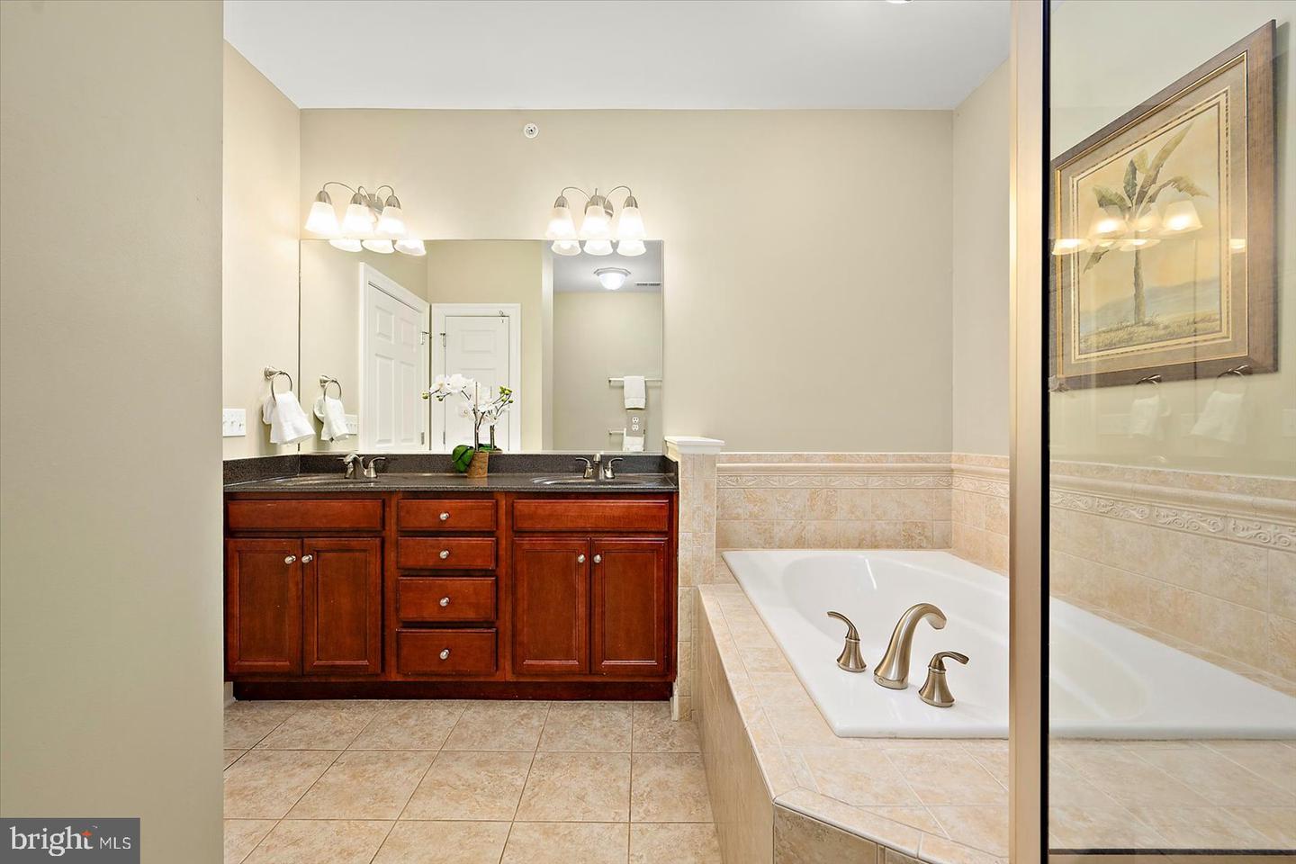 DESU2103294-804471165290-2026-02-13-00-10-12 38415 Boxwood Ter #302b | Selbyville, DE Real Estate For Sale | MLS# Desu2103294  - Jack Lingo REALTOR