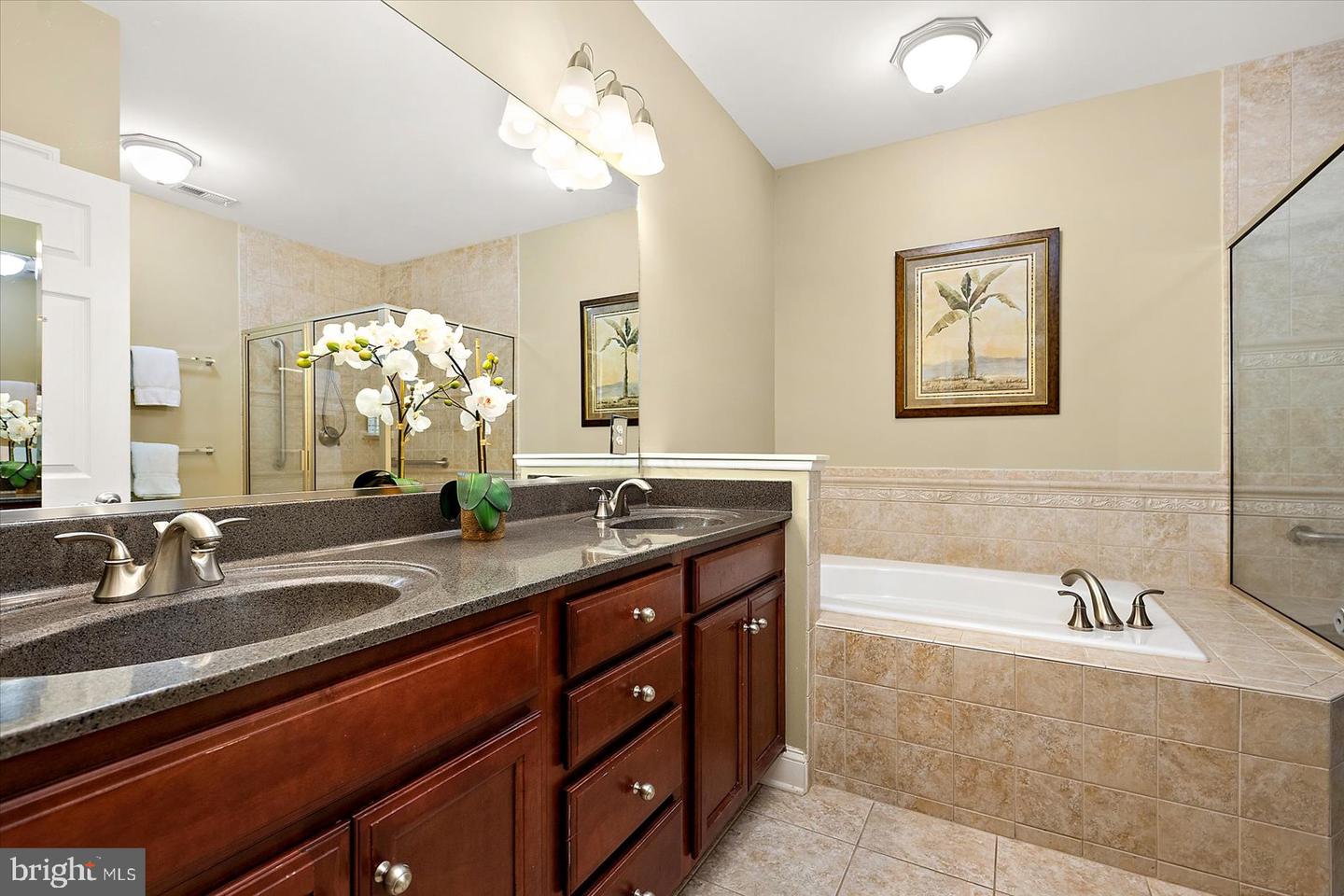 DESU2103294-804471165300-2026-02-13-00-10-12 38415 Boxwood Ter #302b | Selbyville, DE Real Estate For Sale | MLS# Desu2103294  - Jack Lingo REALTOR