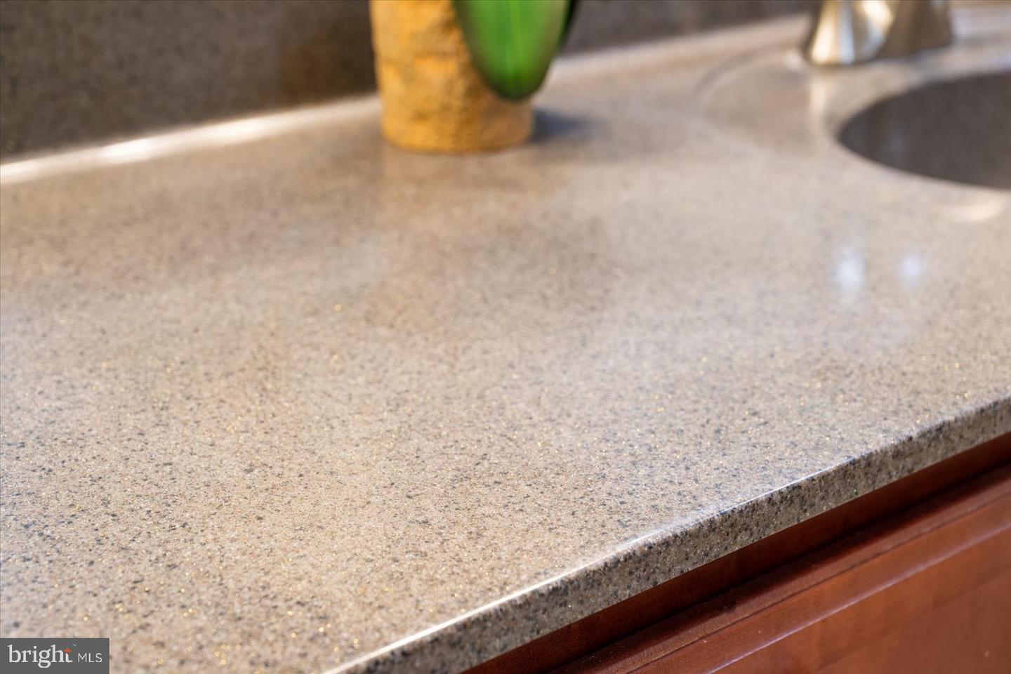 DESU2103294-804471165342-2026-02-13-00-10-12 38415 Boxwood Ter #302b | Selbyville, DE Real Estate For Sale | MLS# Desu2103294  - Jack Lingo REALTOR