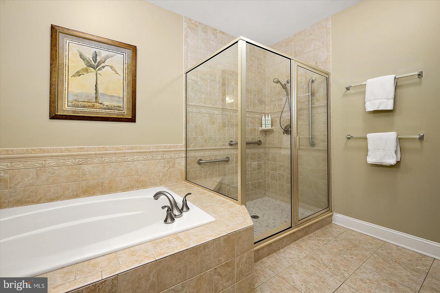 DESU2103294-804471165422-2026-02-13-00-10-12 38415 Boxwood Ter #302b | Selbyville, DE Real Estate For Sale | MLS# Desu2103294  - Jack Lingo REALTOR