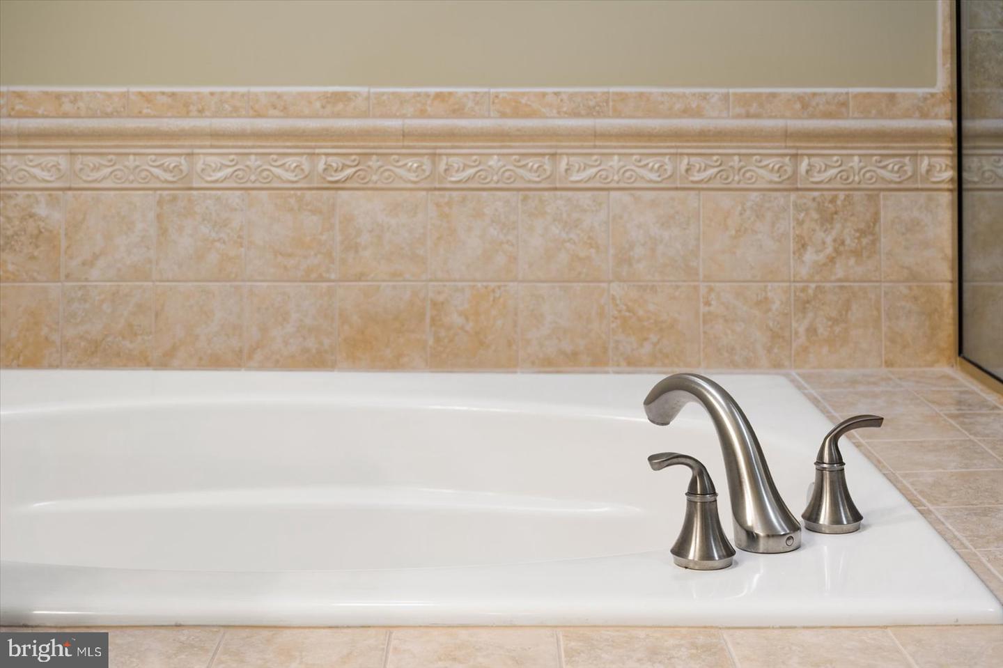 DESU2103294-804471165504-2026-02-13-00-10-11 38415 Boxwood Ter #302b | Selbyville, DE Real Estate For Sale | MLS# Desu2103294  - Jack Lingo REALTOR