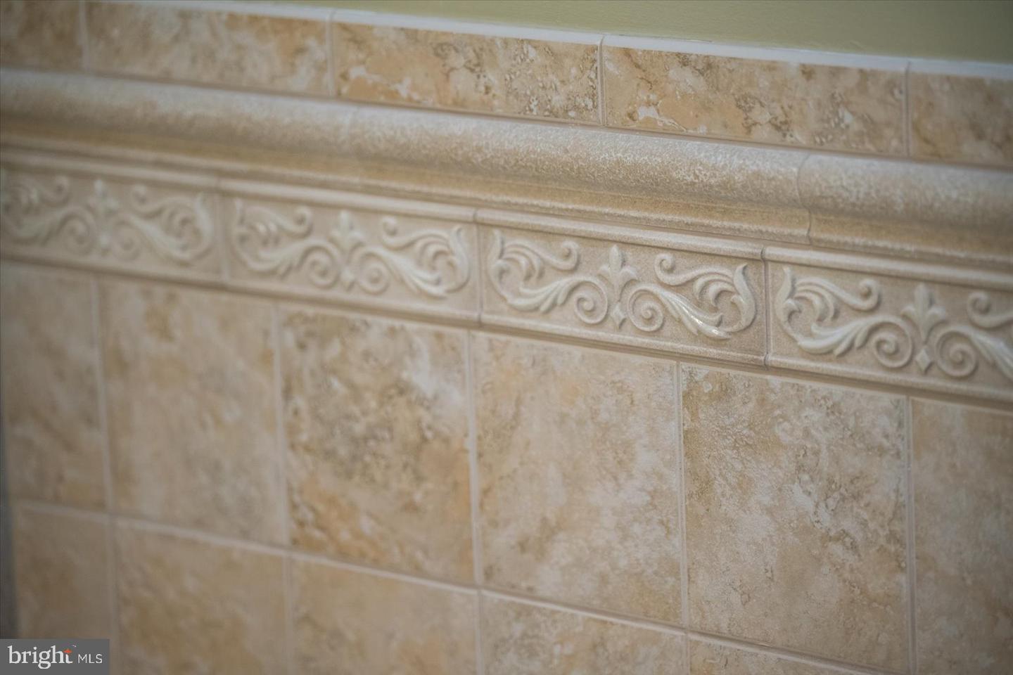 DESU2103294-804471165526-2026-02-13-00-10-11 38415 Boxwood Ter #302b | Selbyville, DE Real Estate For Sale | MLS# Desu2103294  - Jack Lingo REALTOR