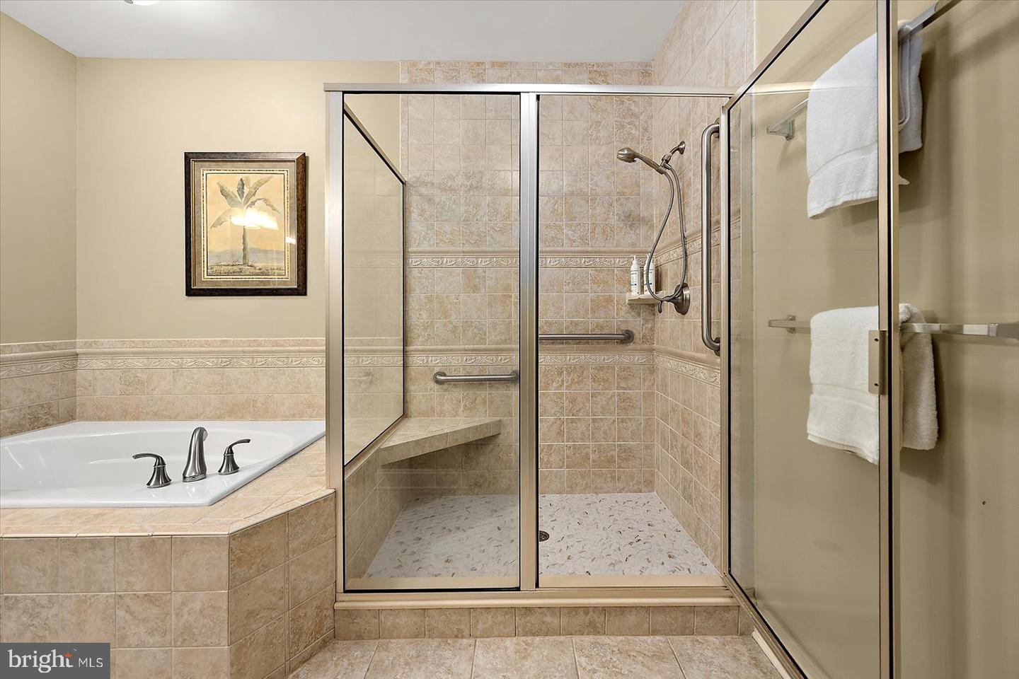 DESU2103294-804471165542-2026-02-13-00-10-11 38415 Boxwood Ter #302b | Selbyville, DE Real Estate For Sale | MLS# Desu2103294  - Jack Lingo REALTOR