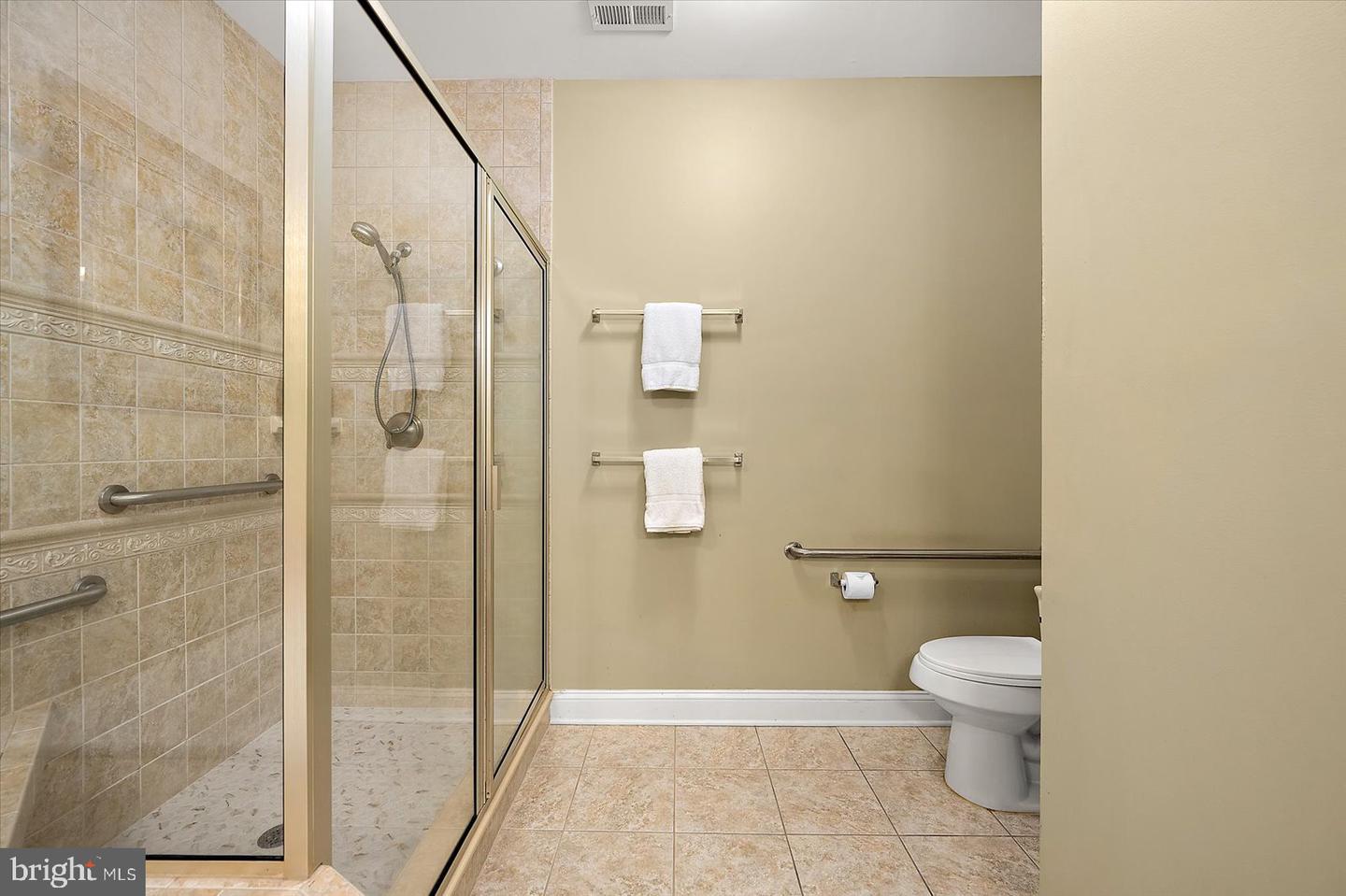 DESU2103294-804471165562-2026-02-13-00-10-11 38415 Boxwood Ter #302b | Selbyville, DE Real Estate For Sale | MLS# Desu2103294  - Jack Lingo REALTOR