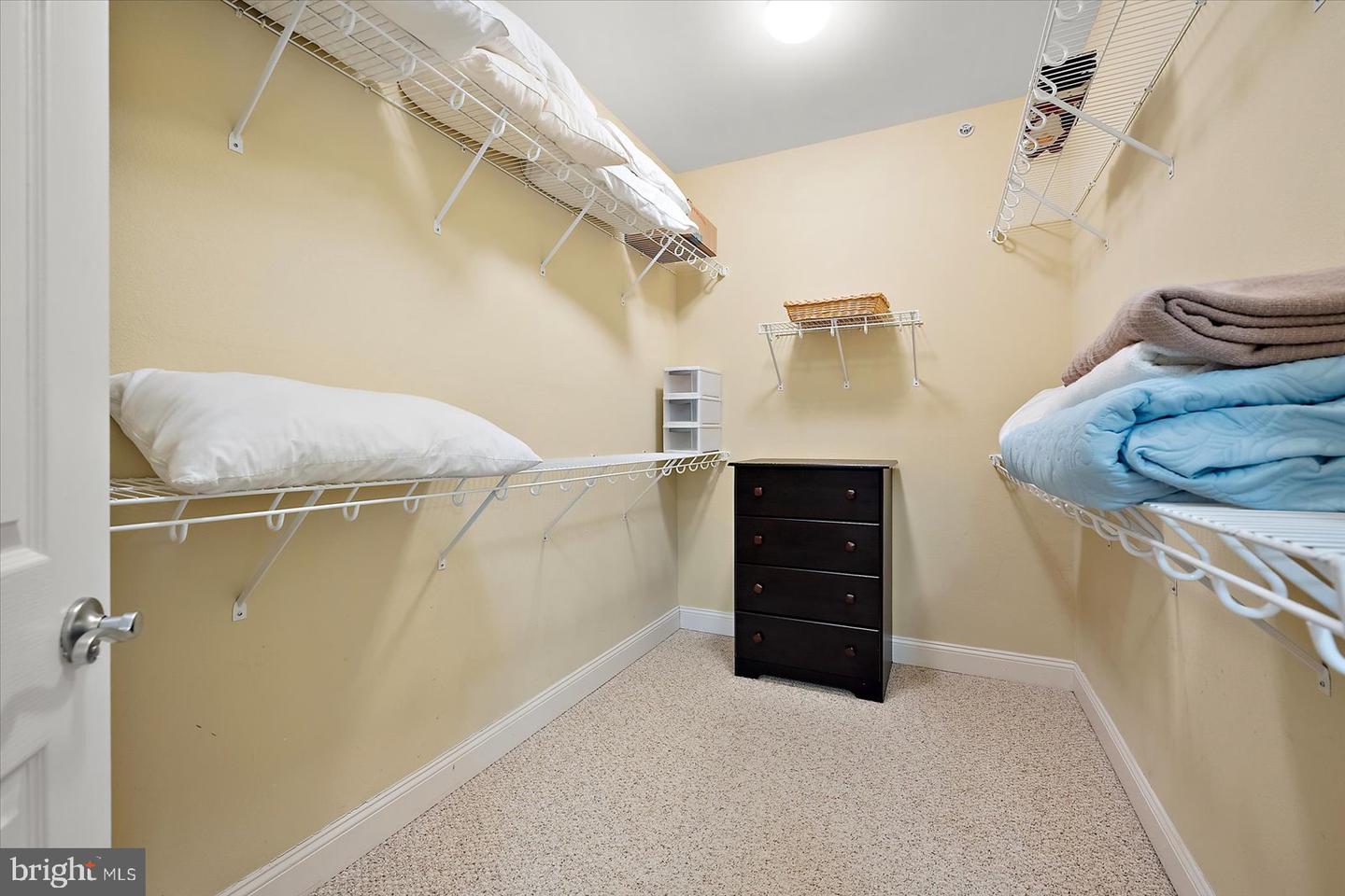 DESU2103294-804471165604-2026-02-13-00-10-11 38415 Boxwood Ter #302b | Selbyville, DE Real Estate For Sale | MLS# Desu2103294  - Jack Lingo REALTOR