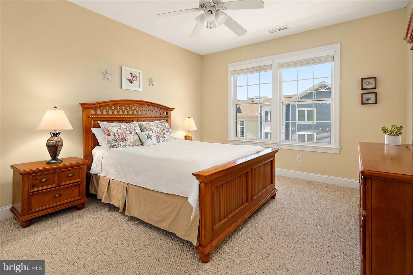 DESU2103294-804471165642-2026-02-13-00-10-11 38415 Boxwood Ter #302b | Selbyville, DE Real Estate For Sale | MLS# Desu2103294  - Jack Lingo REALTOR