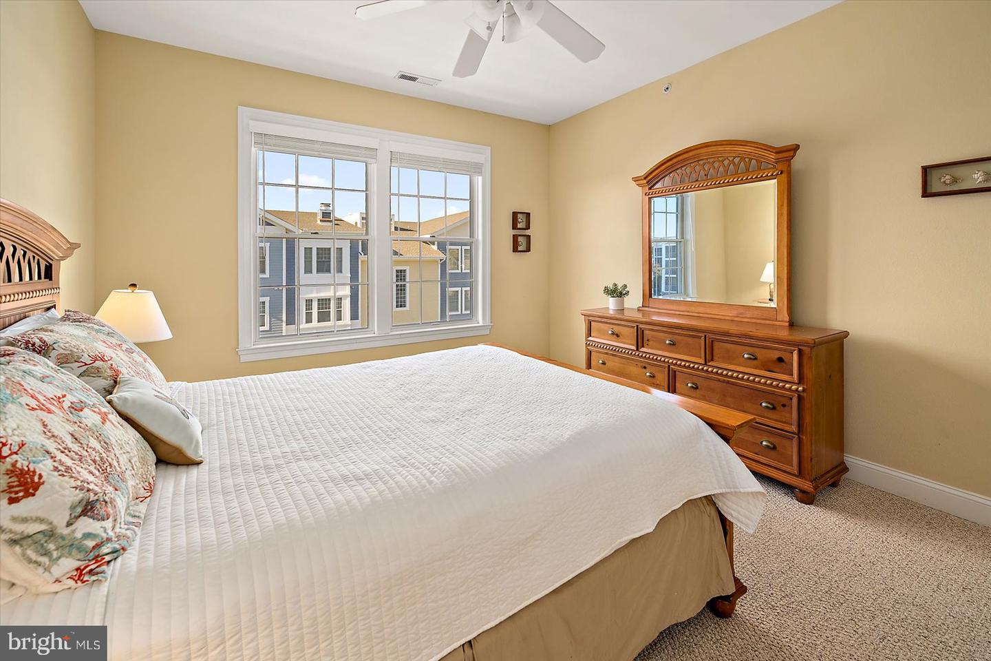 DESU2103294-804471165662-2026-02-13-00-10-11 38415 Boxwood Ter #302b | Selbyville, DE Real Estate For Sale | MLS# Desu2103294  - Jack Lingo REALTOR