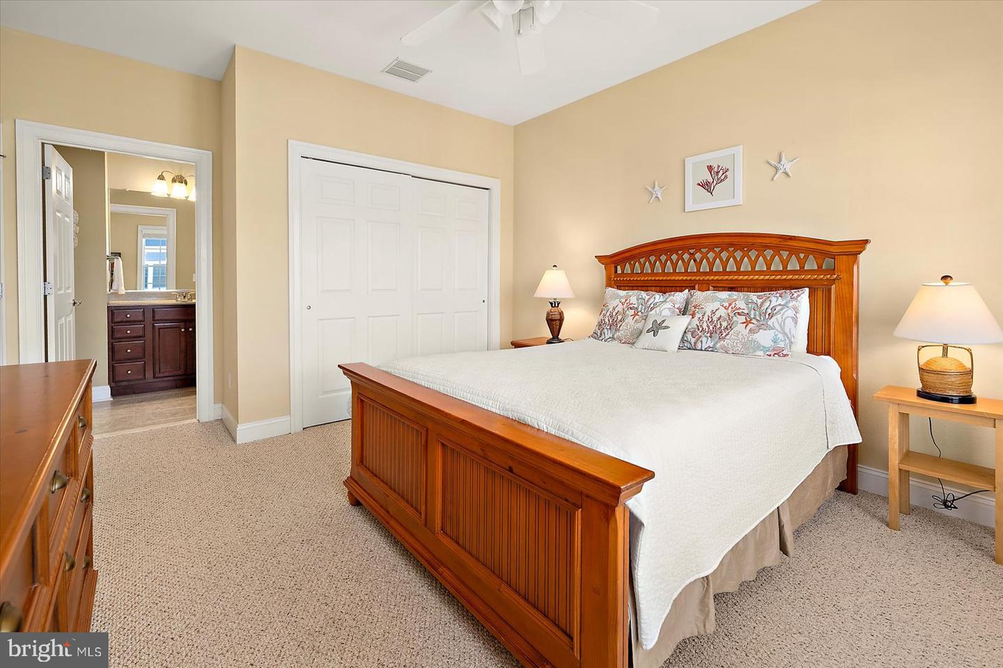 DESU2103294-804471165690-2026-02-13-00-10-11 38415 Boxwood Ter #302b | Selbyville, DE Real Estate For Sale | MLS# Desu2103294  - Jack Lingo REALTOR